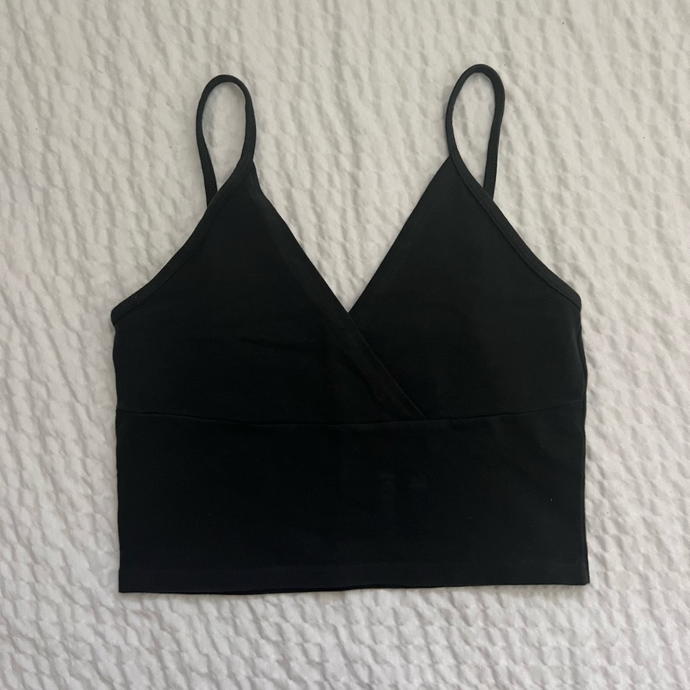 Brandy Melville Amara Tank Top